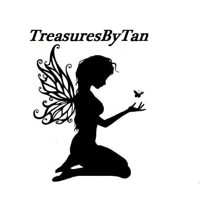 Featured Products