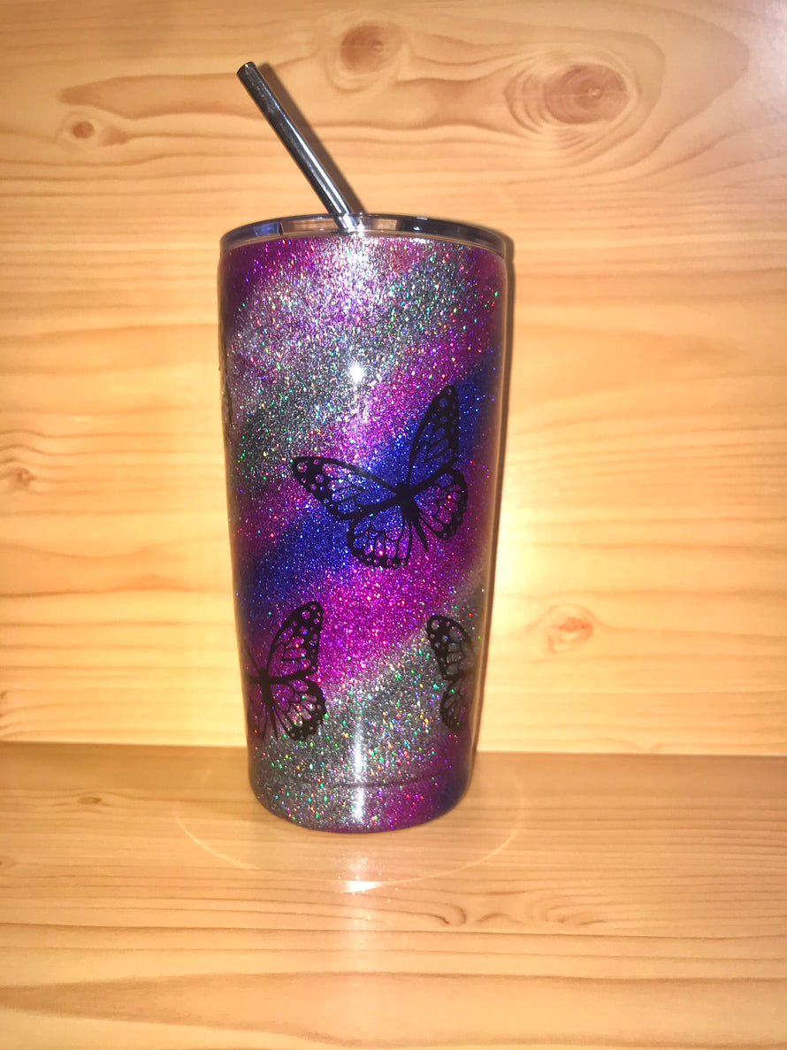 Tumblers/Mugs