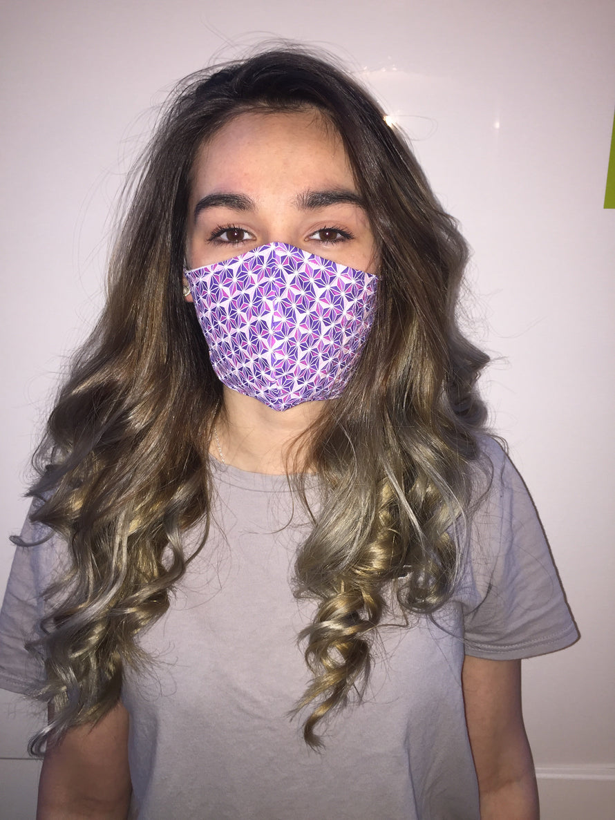 Masks