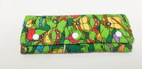 
              Turtle Seat Belt Cover
            